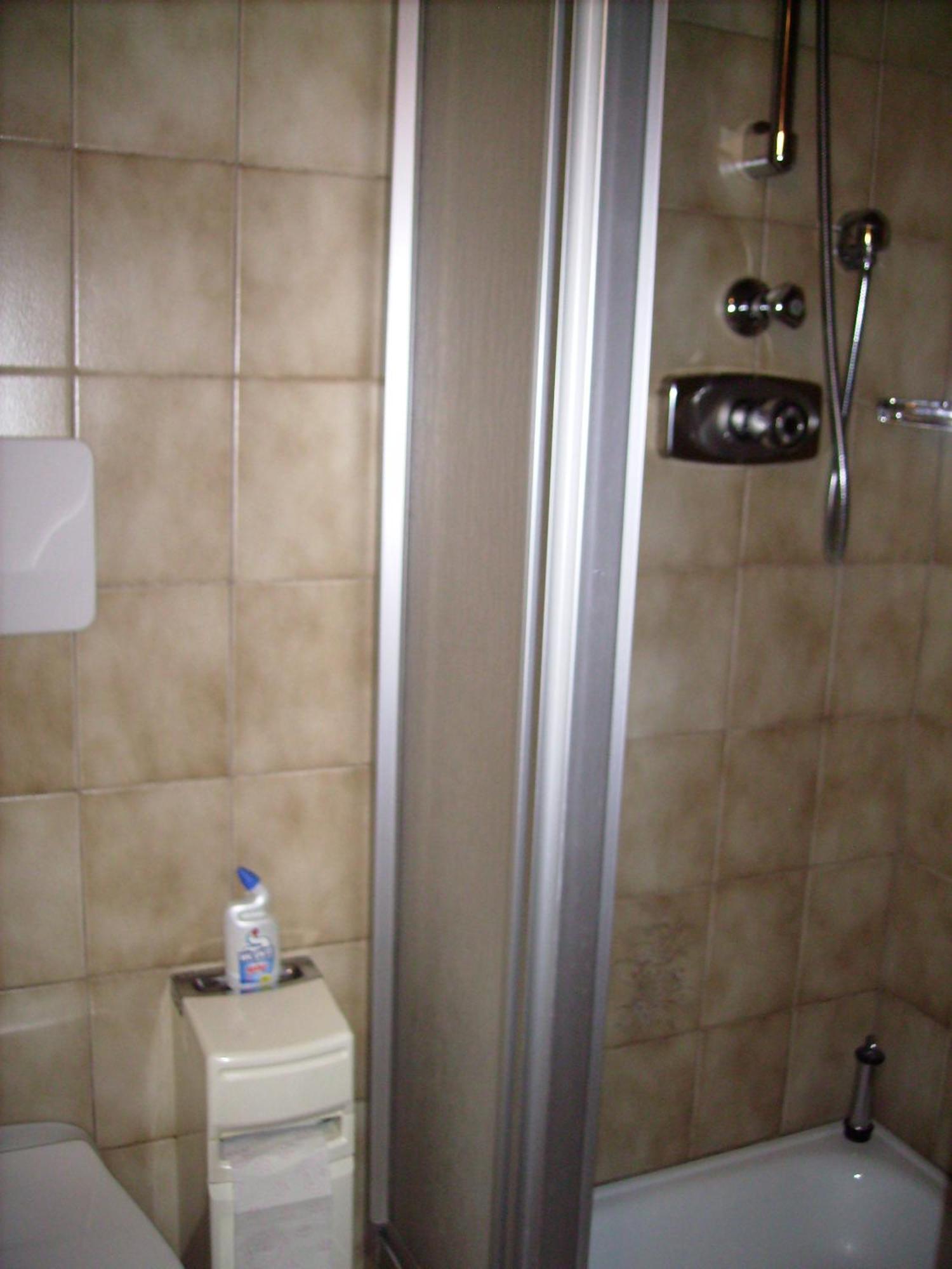 Privatzimmer Eva Leitgeb Bed & Breakfast Faistenau Cameră foto